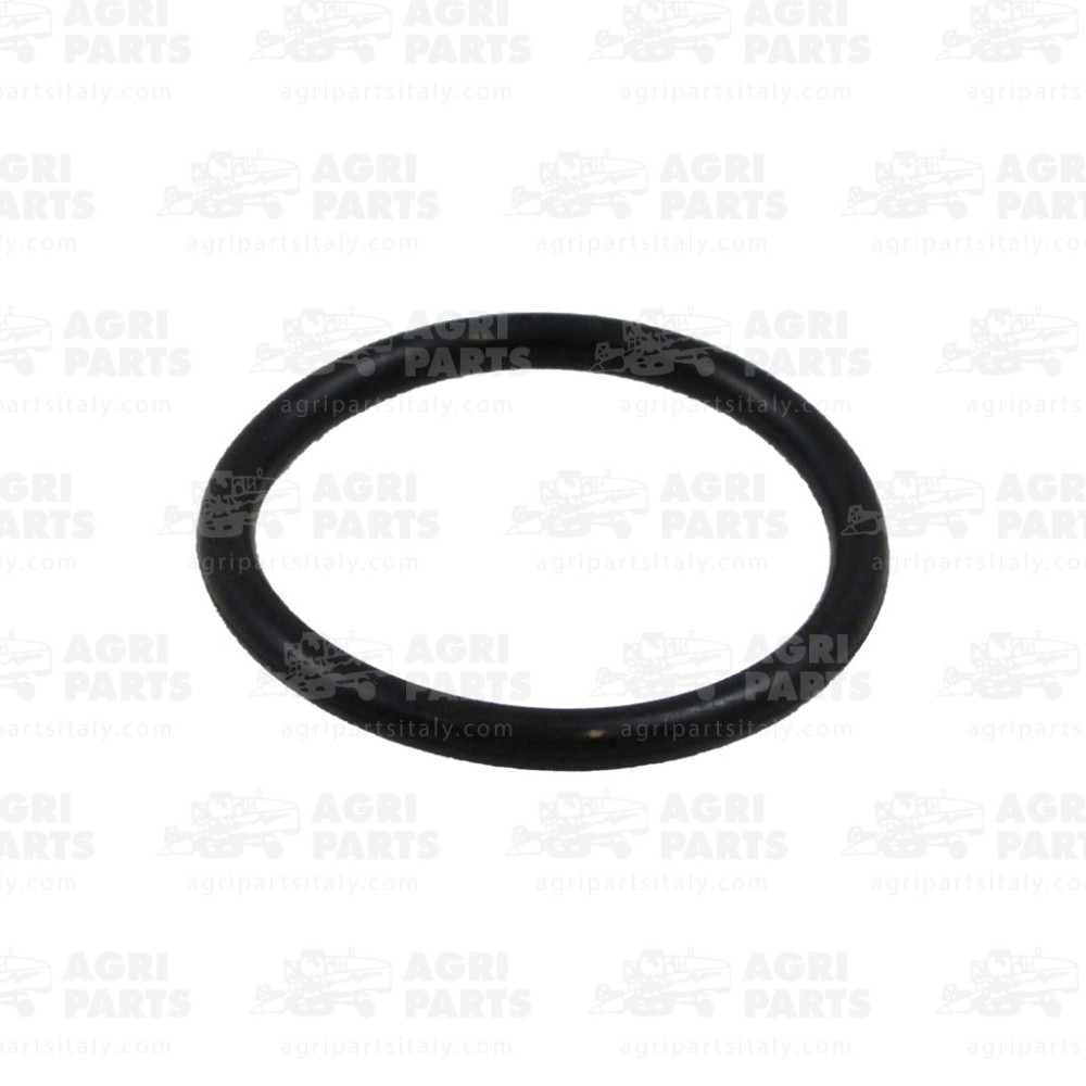 2158370 - DICHTUNG - 0002158370CL