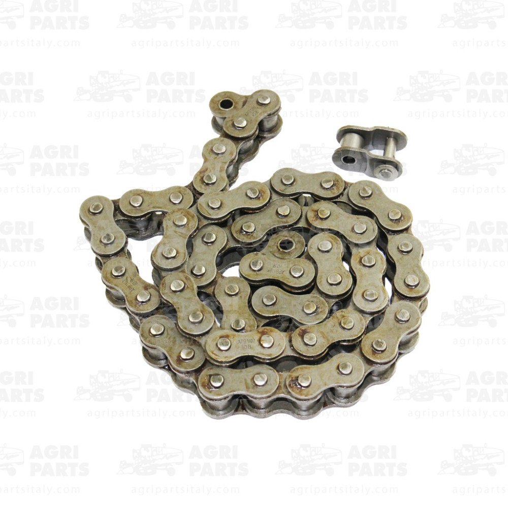 2161241 - CATENA A RULLINI - 0002161241CL