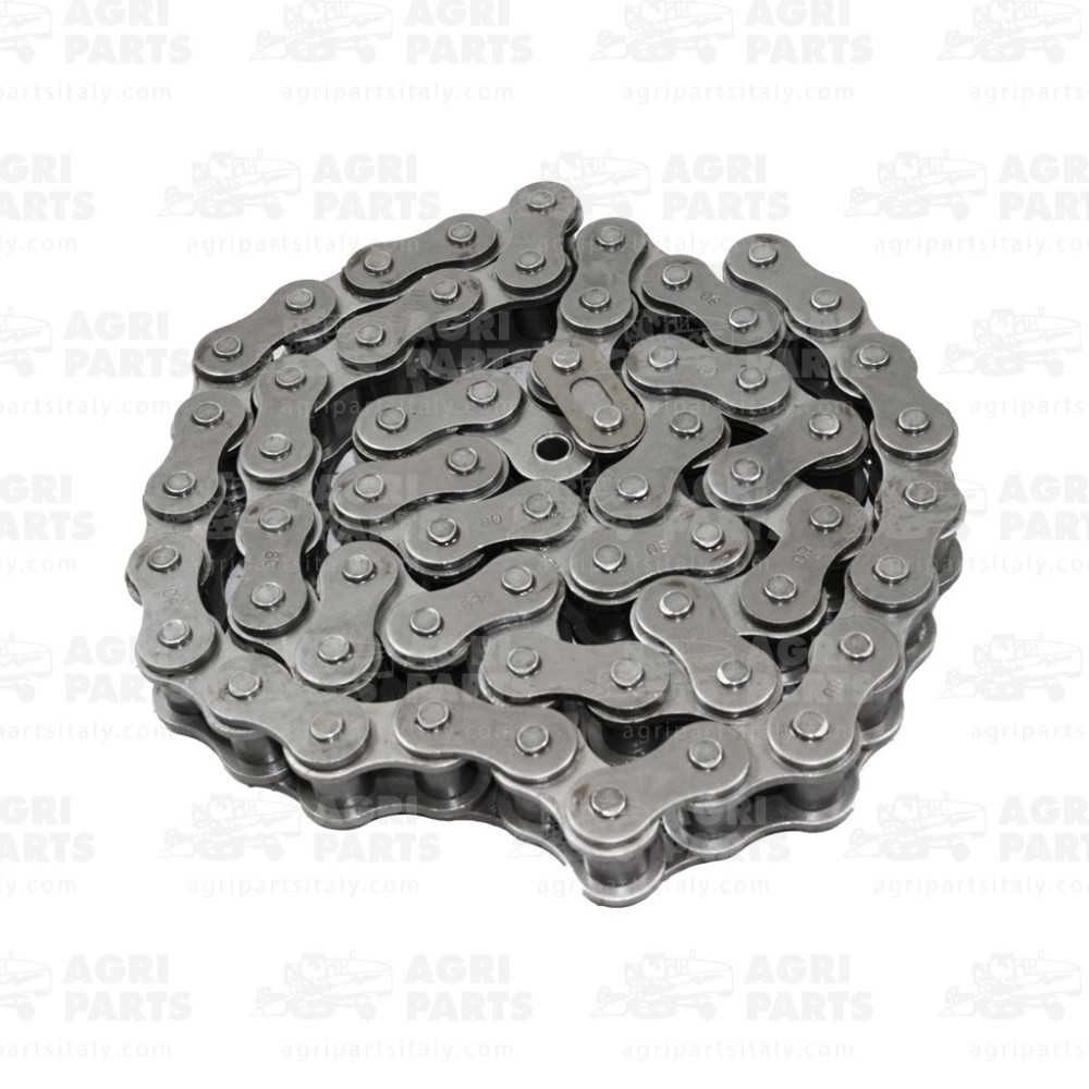 2198550 - ROLLER CHAIN - 0002198550CL