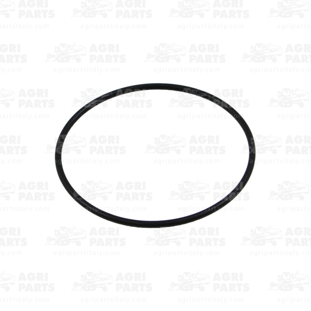 2338100 - O-RING - 0002338100CL