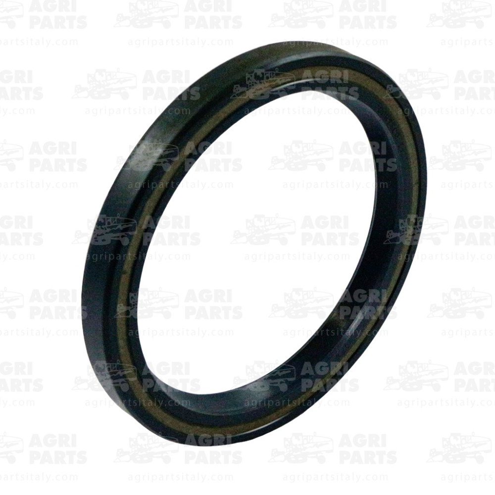 2339500 - WELLENDICHTRING - 0002339500CL