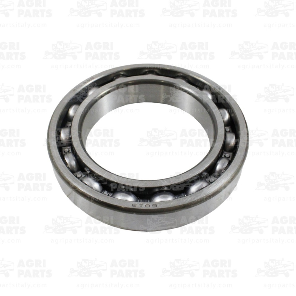 2359050 - LAGER - 0002359050CL