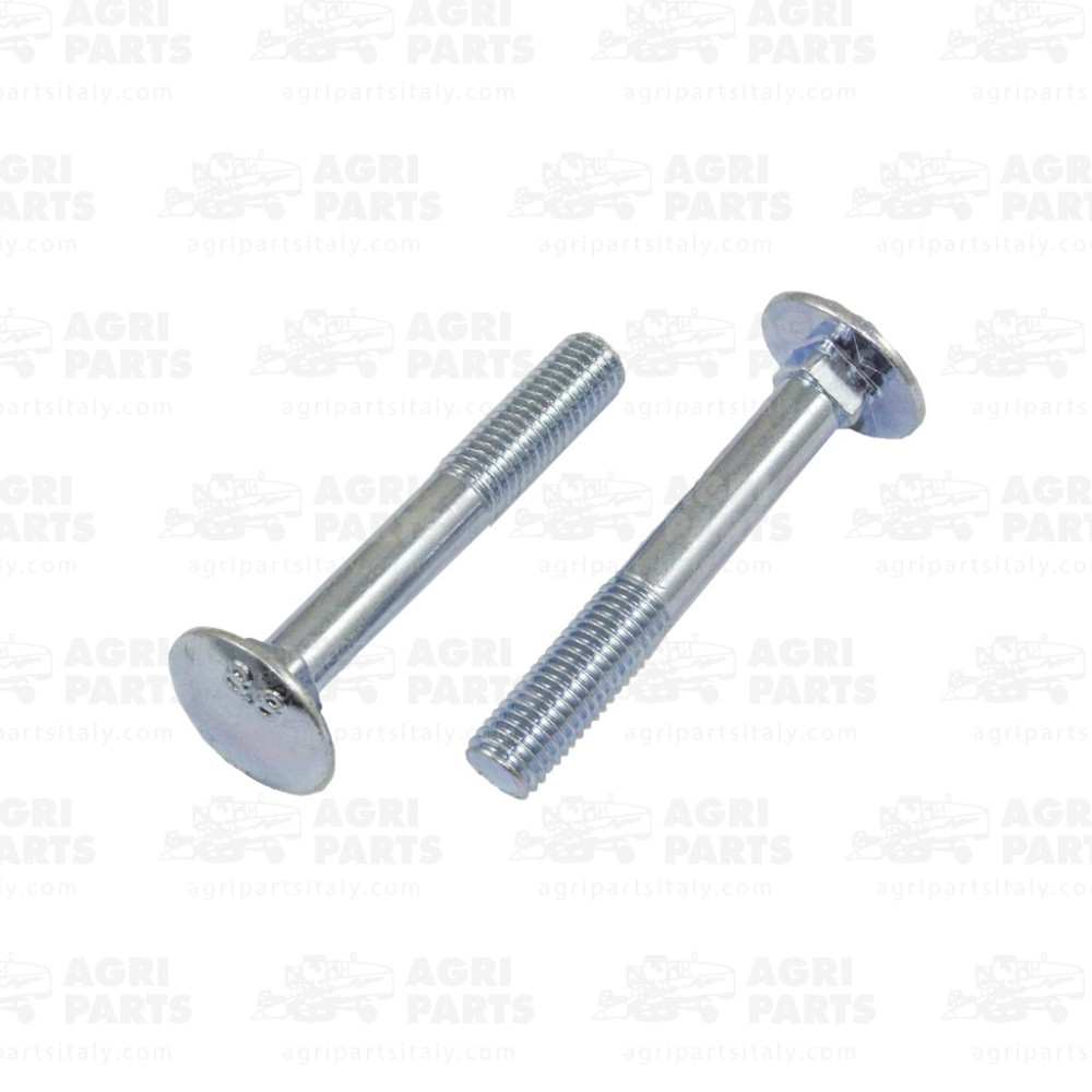 2364640 - BULLONE A TESTA TONDA - 0002364640CL