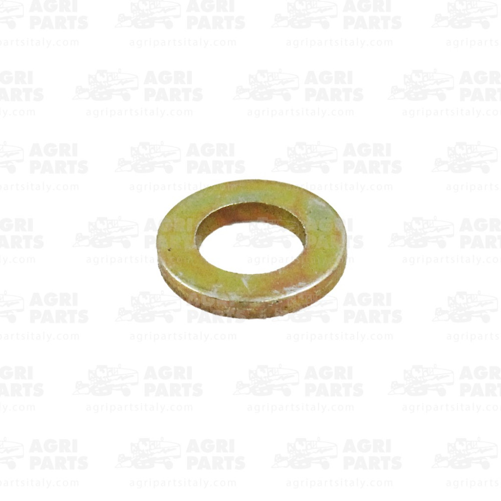 2369112 - SCHEIBE - 0002369112CL