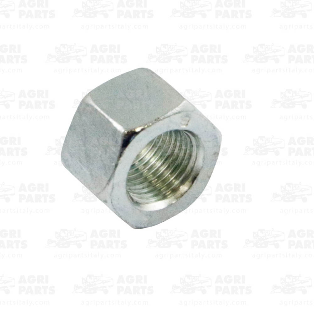 2375190 - HEXAGONAL NUT - 0002375190CL