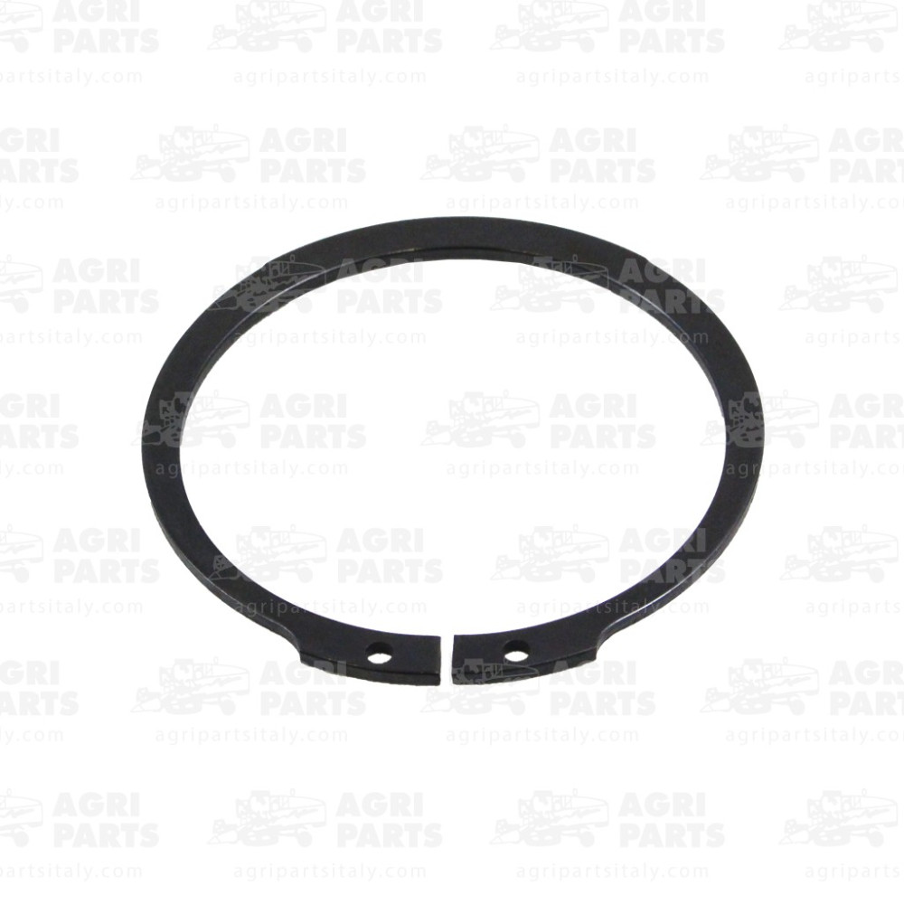 2375970 - ANILLO DE SEGURIDAD - 0002375970CL