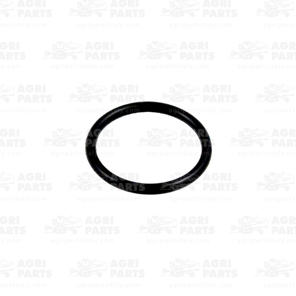 2383530 - JOINT TORIQUE - 0002383530CL