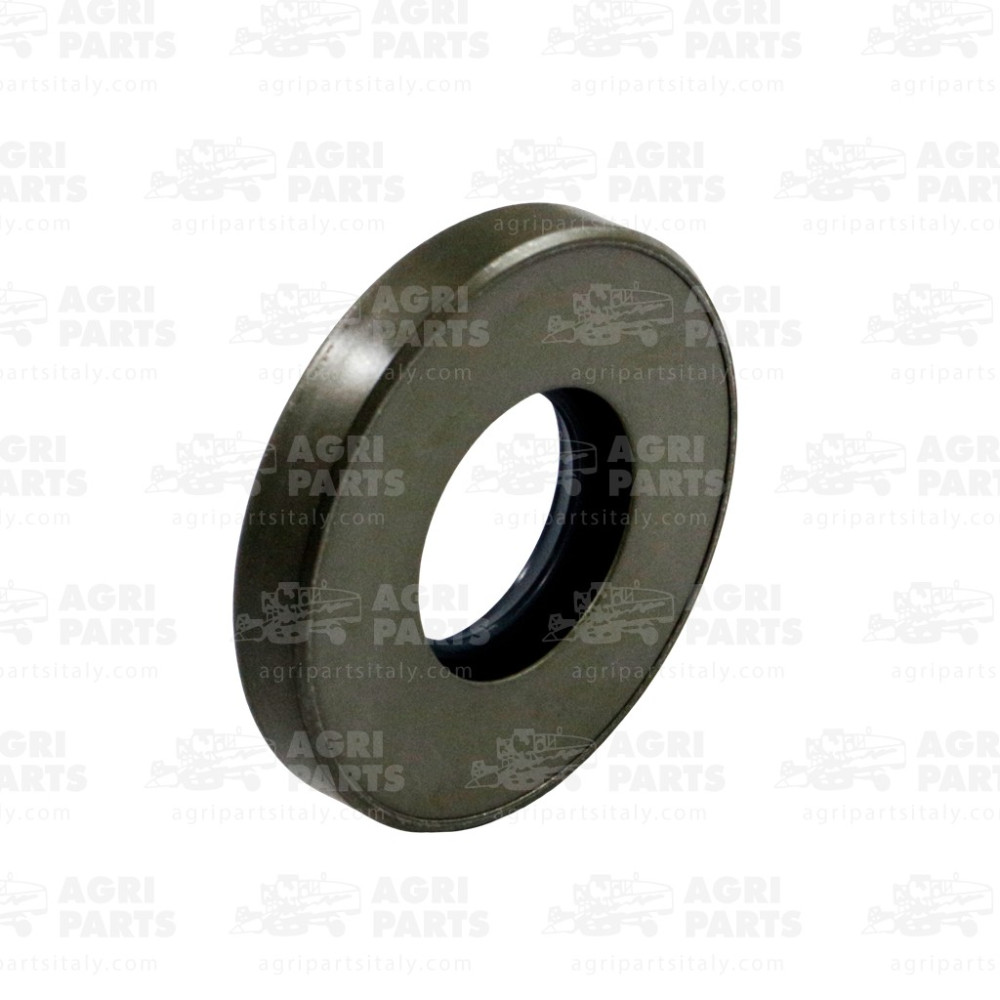 2385130 - SHAFT SEAL RING - 0002385130CL