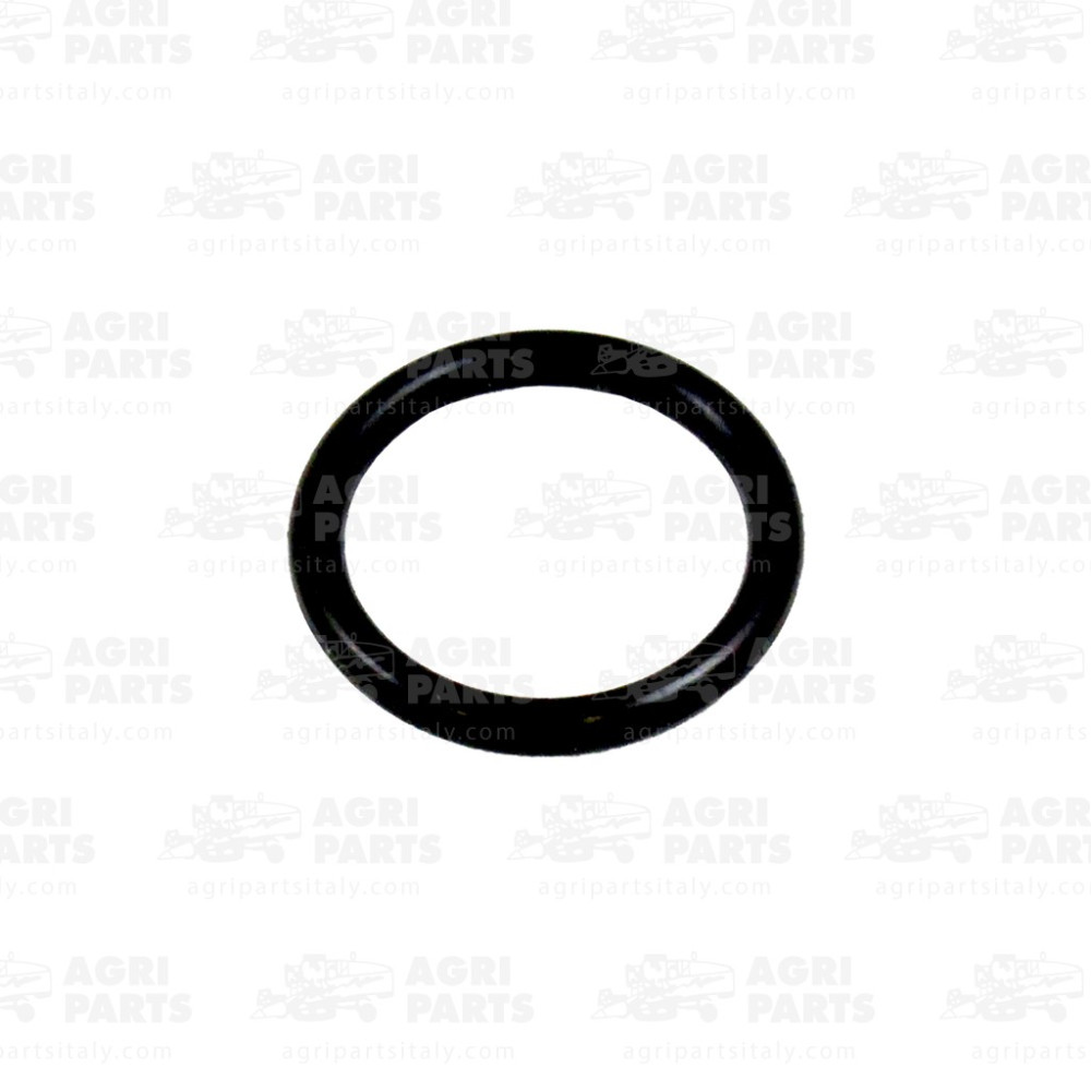 2386771 - SICHERUNGSRING - 0002386771CL