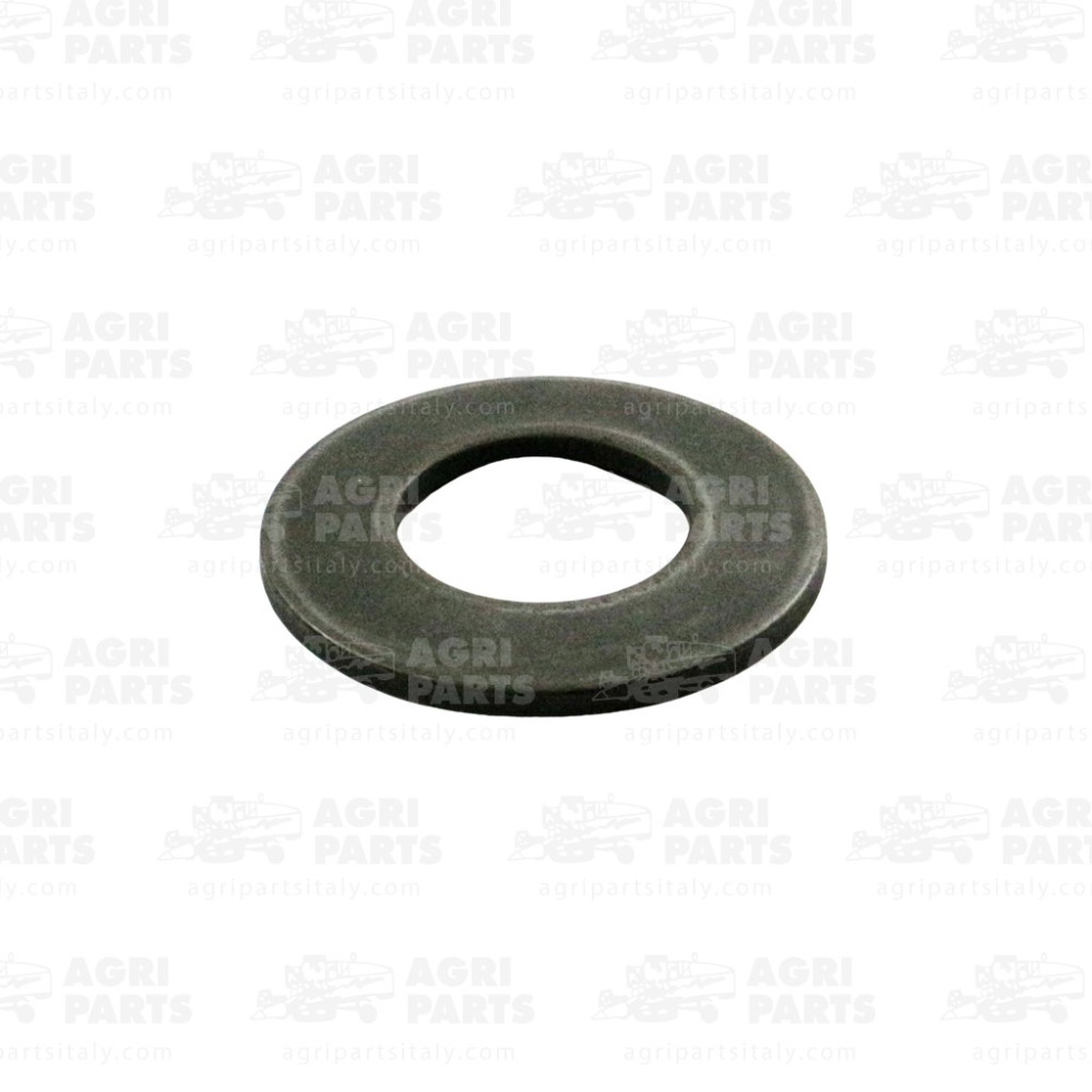 2428620 - WASHER - 0002428620CL