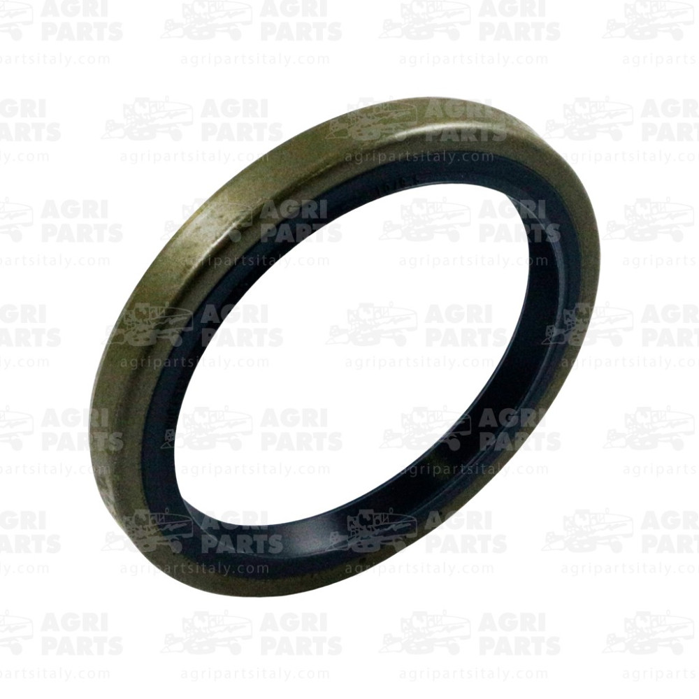 2440490 - ANNEAU - 0002440490CL