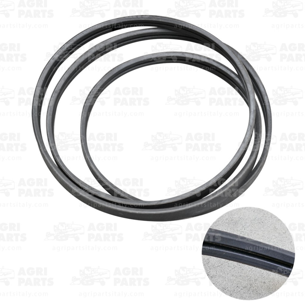 3504620 - COURROIE MULTIPLE - 0003504620CL