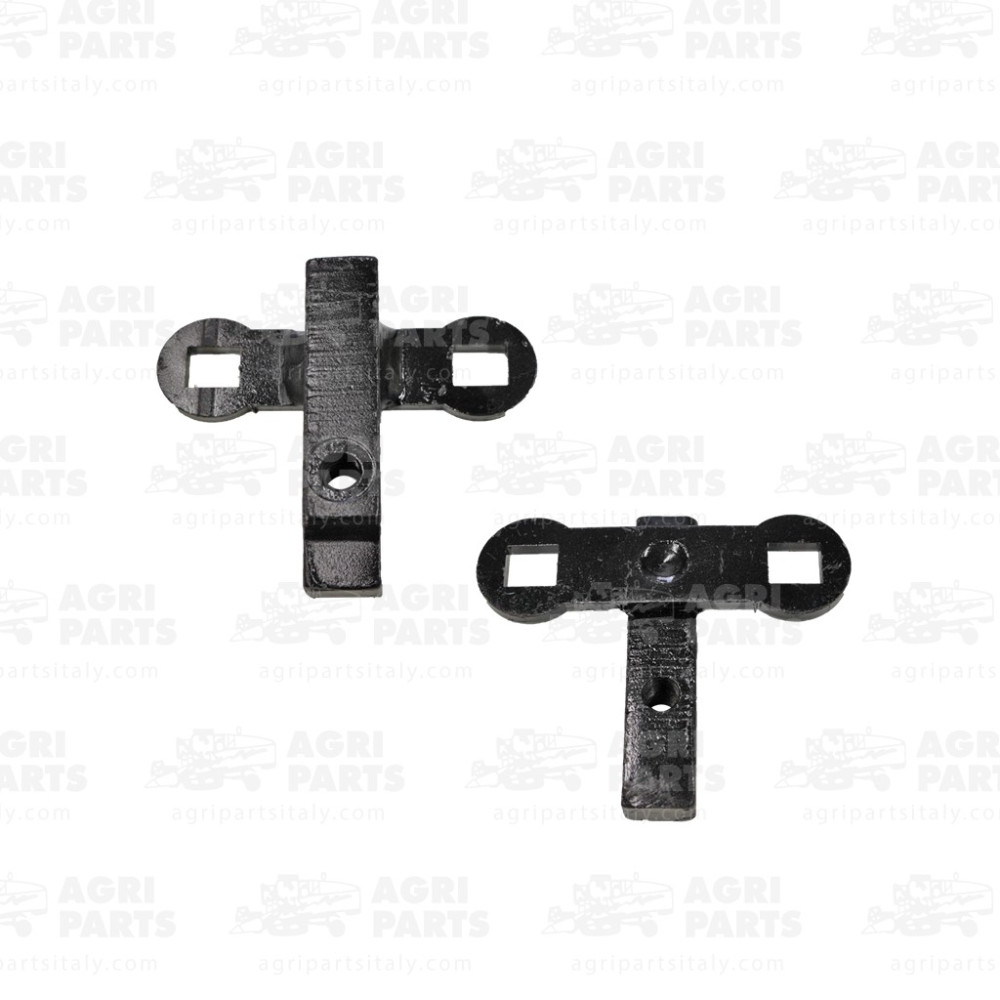 3831450 - GRATTOIR - 0003831450CL