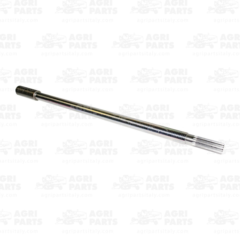 4951901 - WELLE - 0004951901CL