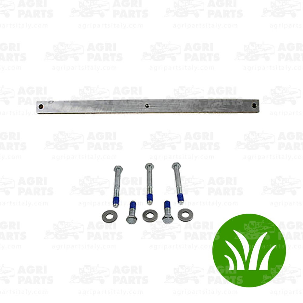 26142700 - CONTRE-COUTEAU HERBE - 0026142700CL