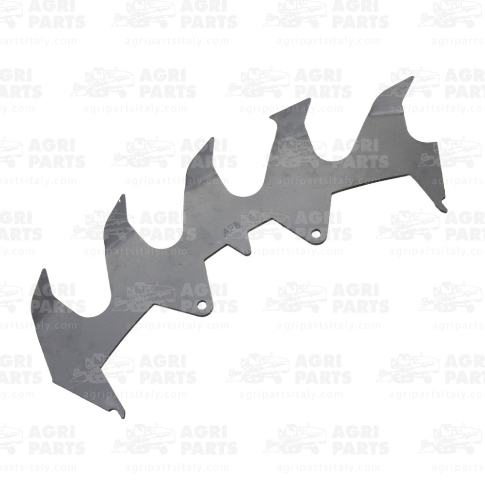 4970251 - SEGMENT - 0004970251CL