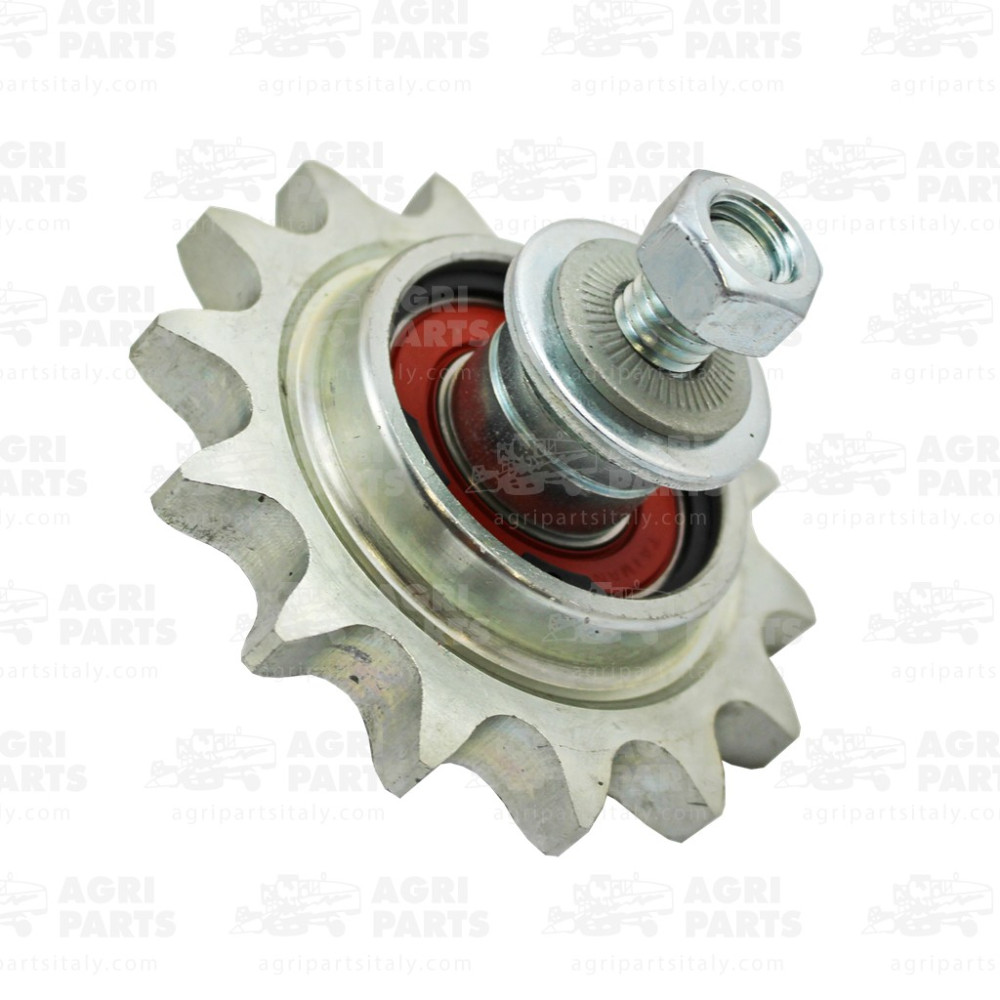 5039951 - TENDICATENA - 0005039951CL