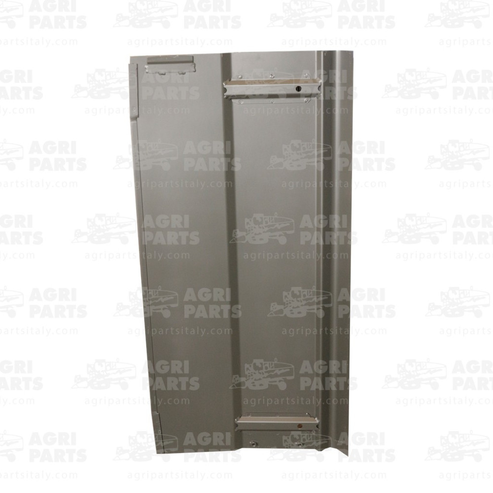 5171231 - FLOOR PLATE - 0005171231CL