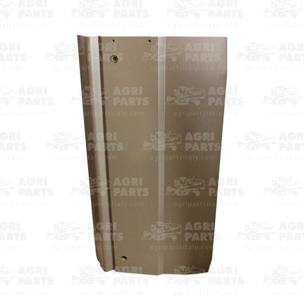 5171291 - FLOOR PLATE - 0005171291CL