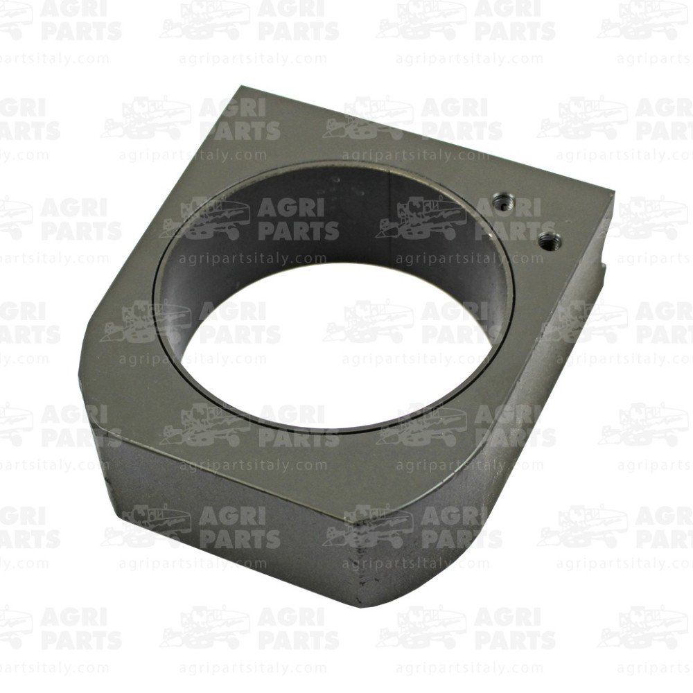 5180470 - SHELL DE ROULEMENT - 0005180470CL