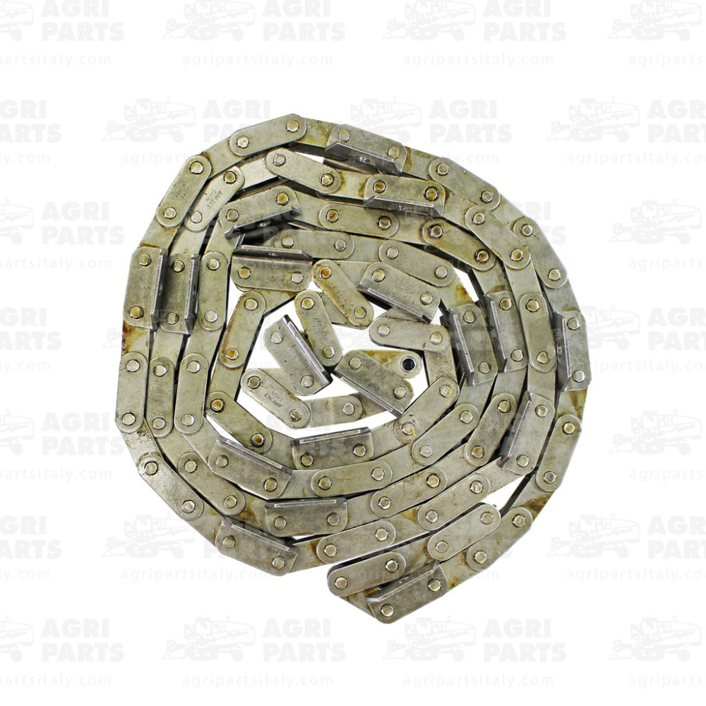 5201960 - CATENA ALIMENTAZIONE - 0005201960CL