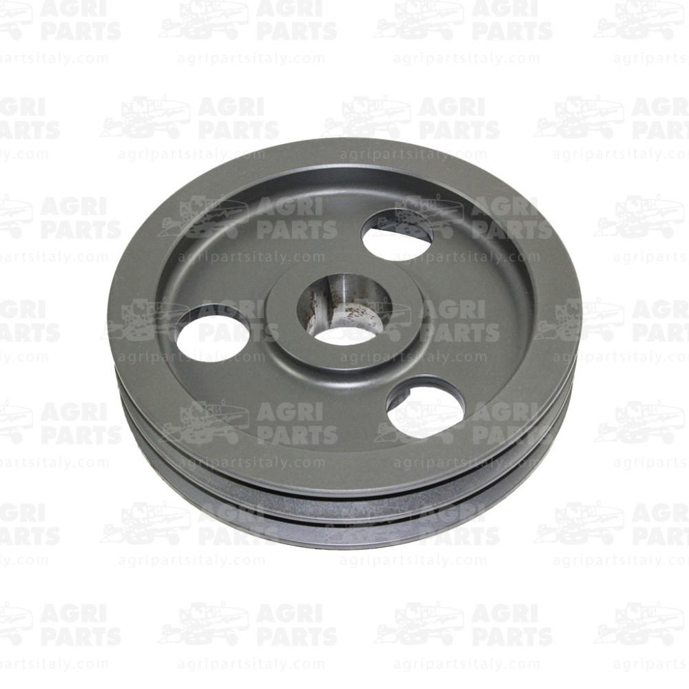 5441810 - PULLEY - 0005441810CL