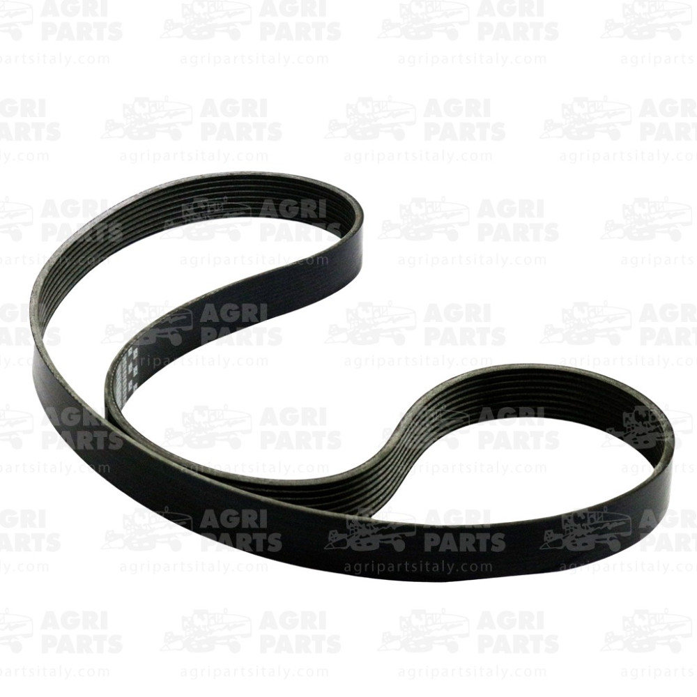 5459540 - RIEMEN - 0005459540CL