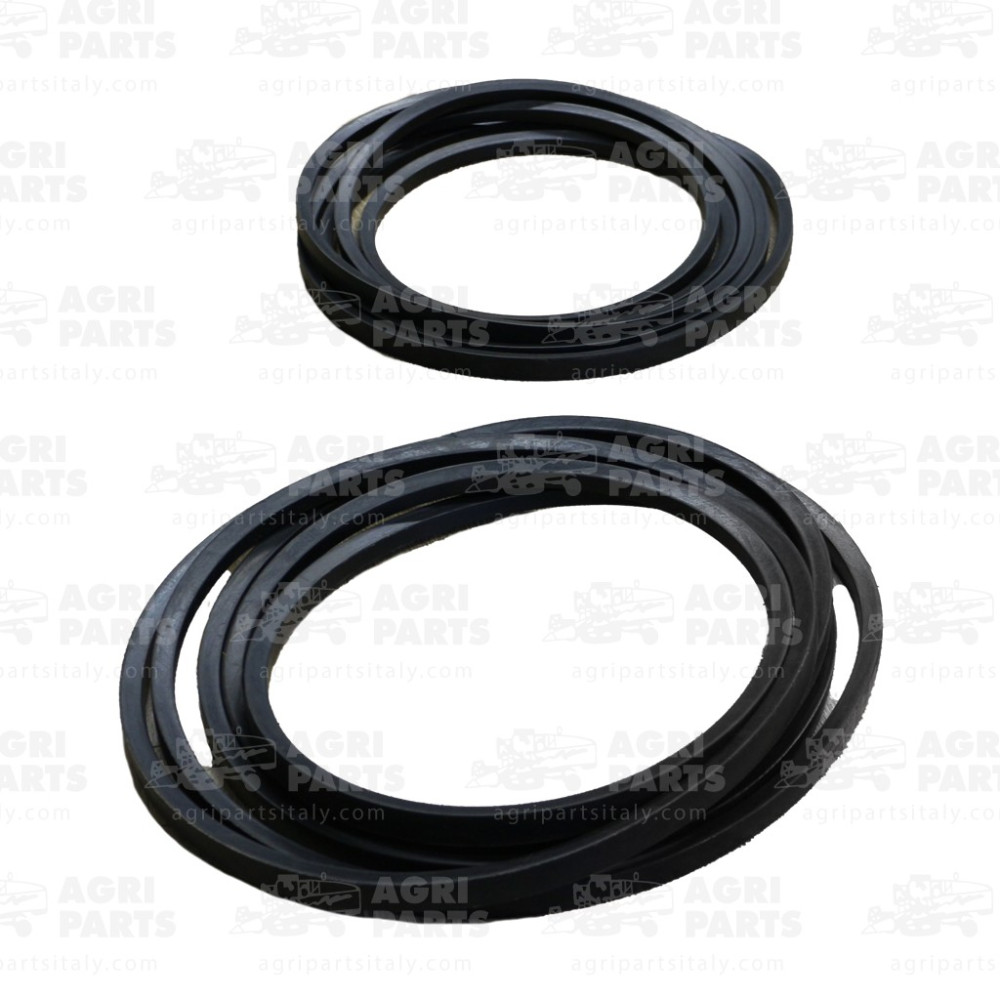 5490551 - RIEMEN - 0005490551CL