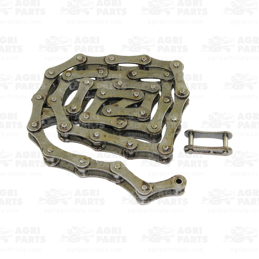 5571131 - CHAINE - 0005571131CL