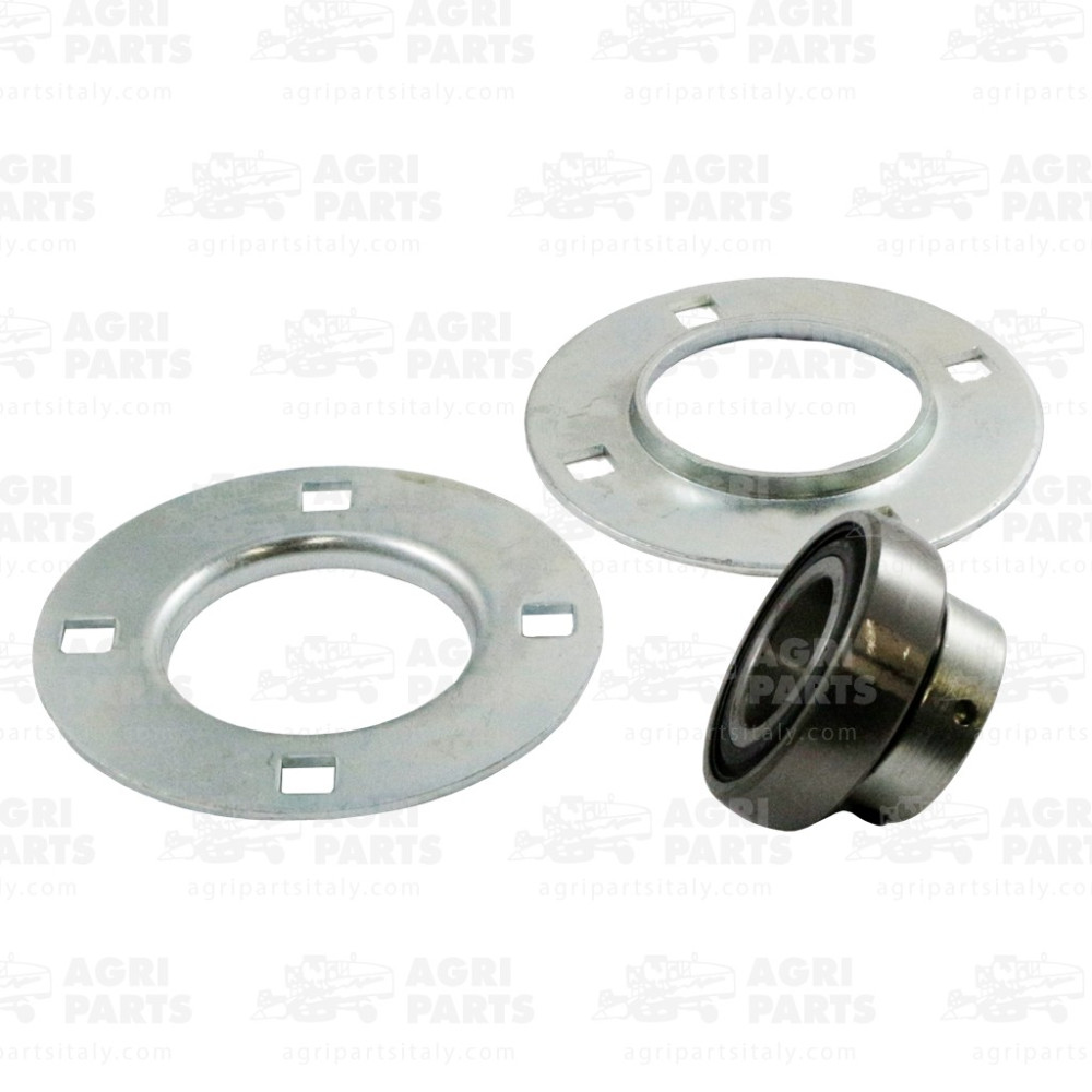 5602100 - LOCK COLLAR BEARING - 0005602100CL