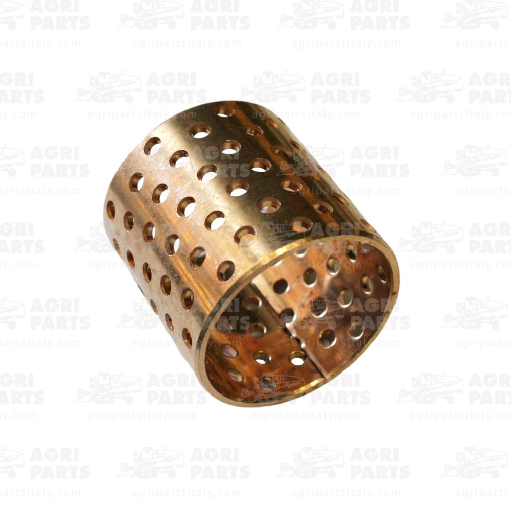 5795891 - BOCCOLA DI SUPPORTO - 0005795891CL