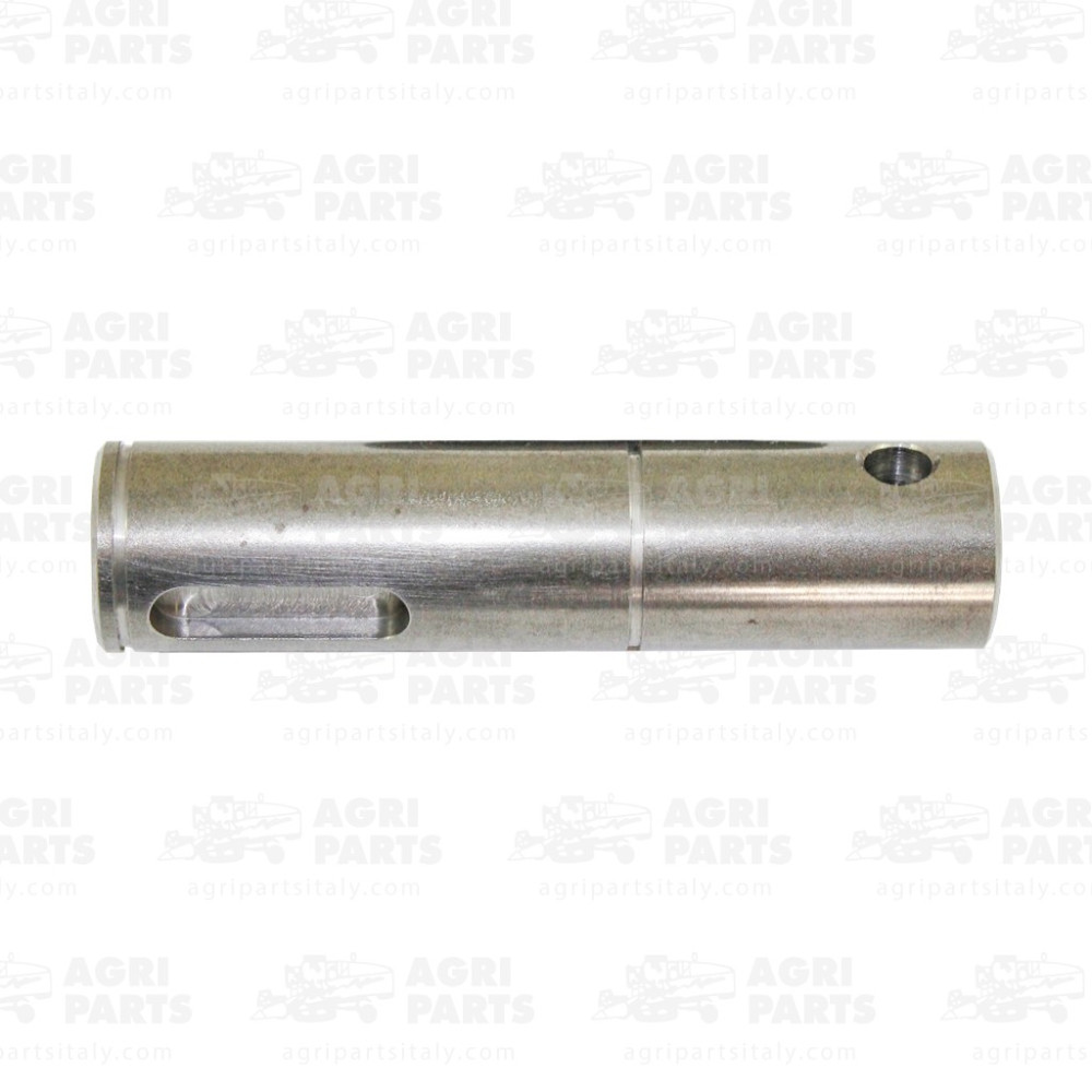 6057290 - WELLE - 0006057290CL