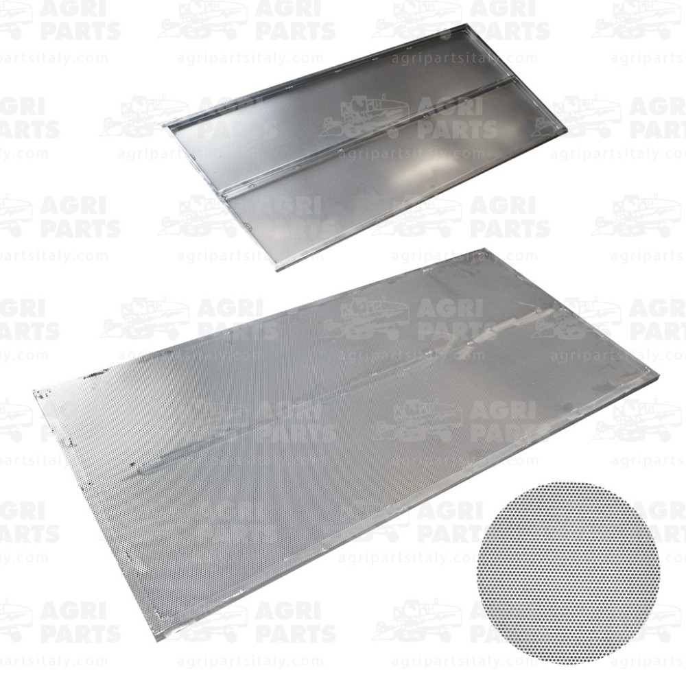 6088270 - CRIVELLO INFERIORE - 0006088270CL