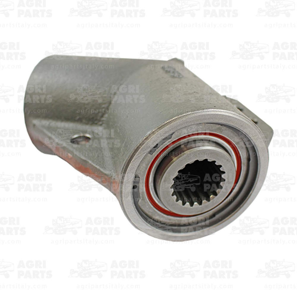 6089313 - GEHAEUSE - 0006089313CL