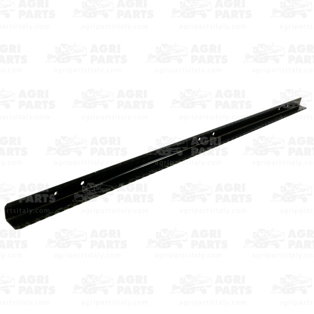 6101553 - RAKE BAR - 0006101553CL