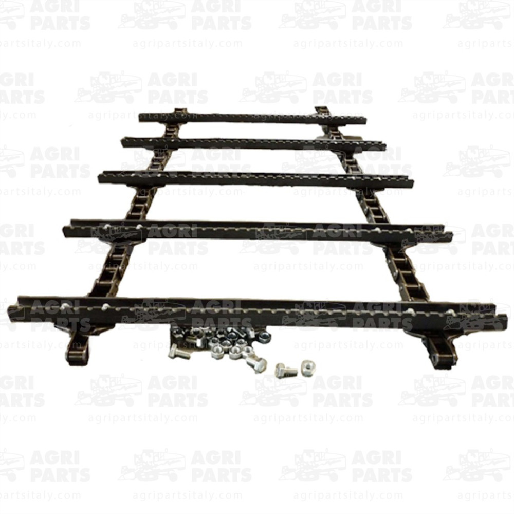 6149420 - CHAÎNE CONVOYEUR - 0006149420CL