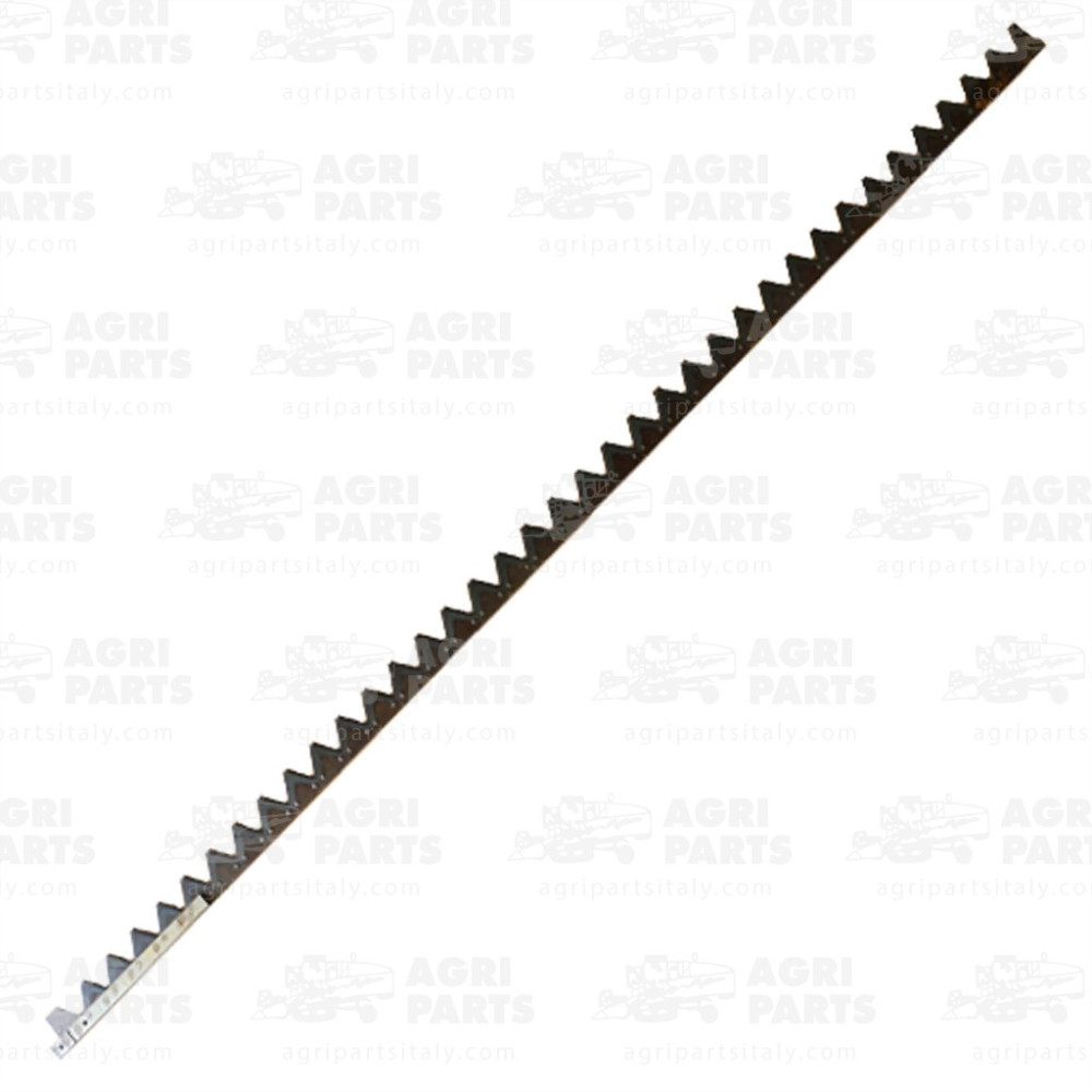 6157300 - LAMA DI TAGLIO 1 PEZZO - 0006157300CL