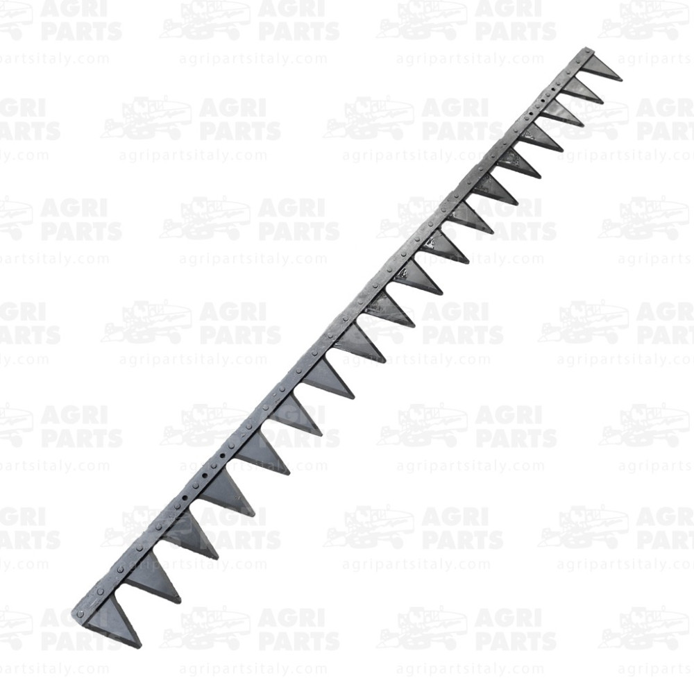 6161060 - KNIFE BLADE - 0006161060CL