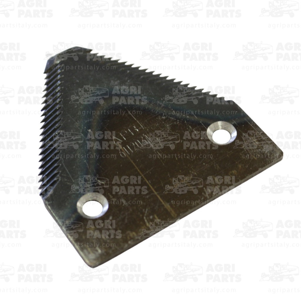 6169990 - SEGMENTMESSER - 0006169990CL