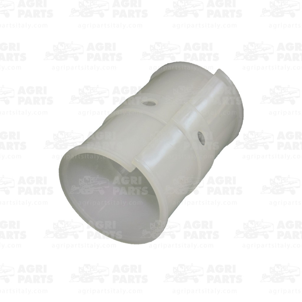 6173230 - NYLON-TASCHE - 0006173230CL