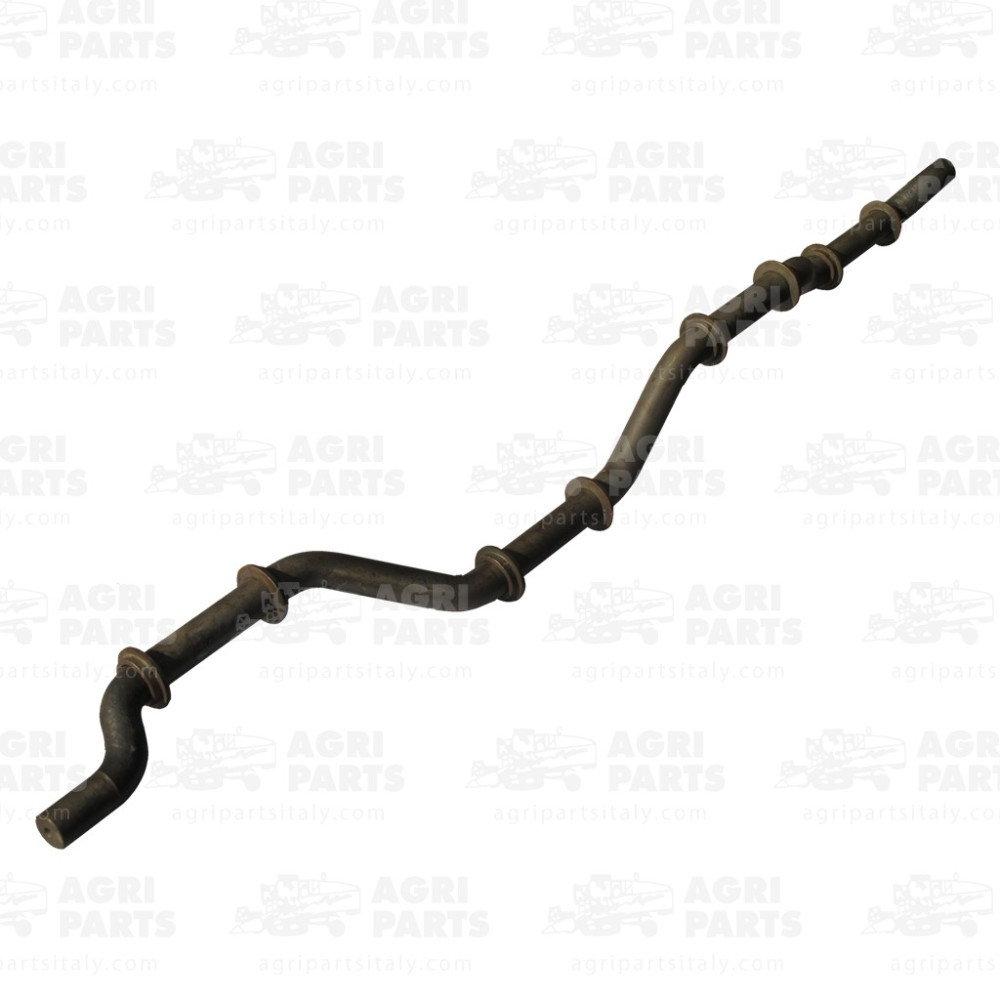 6181781 - STRAW WALKER SHAFT - 0006181781CL