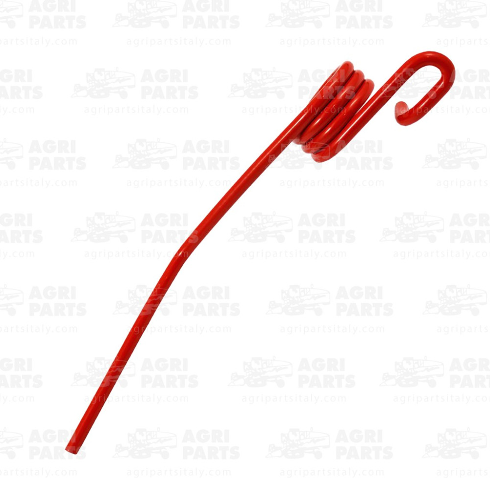 6269870 - MOLLA ASPO - 0006269870CL