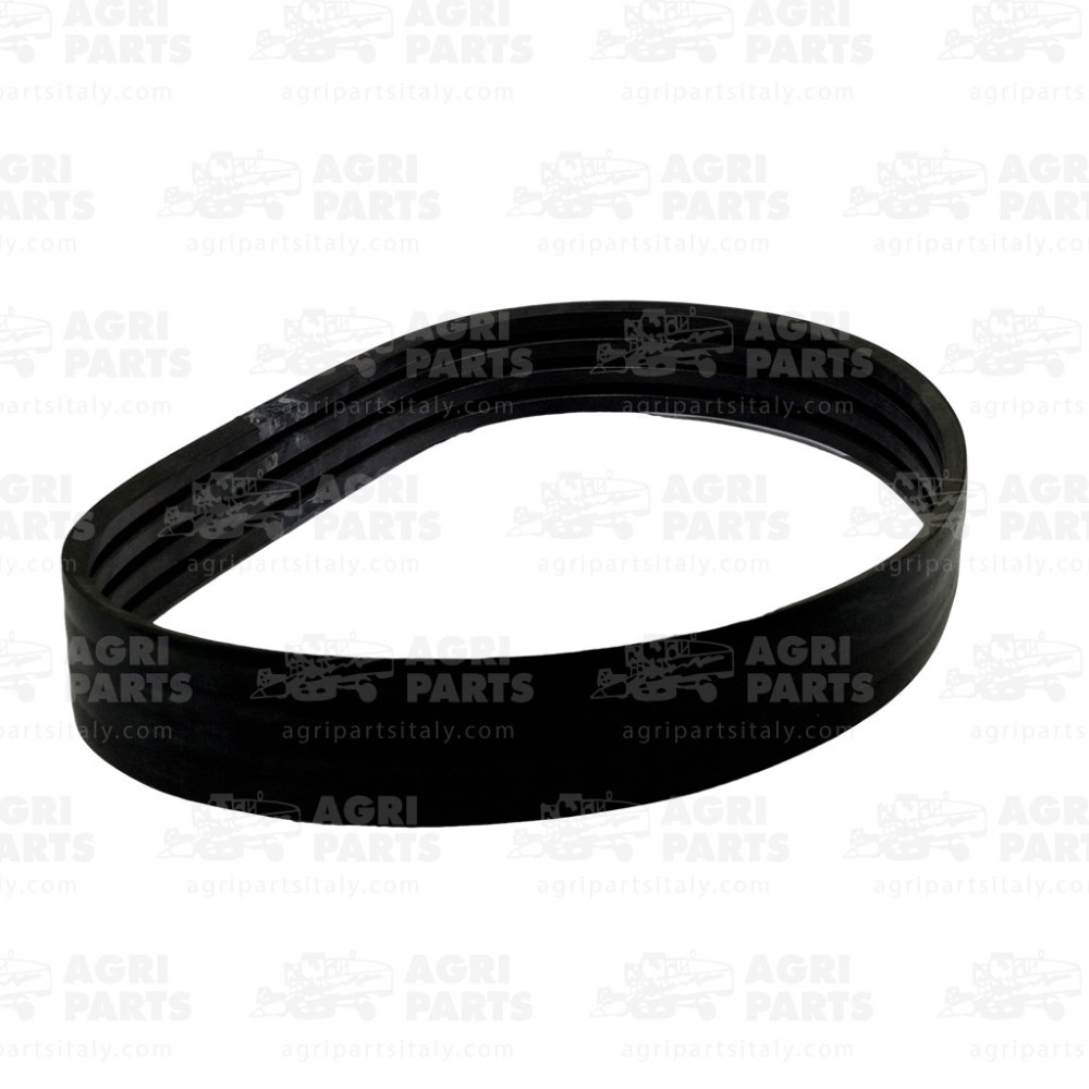 6291331 - COURROIE MULTIPLE - 0006291331CL