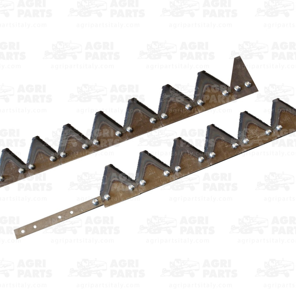 6308970 - MAEHMESSER - 0006308970CL