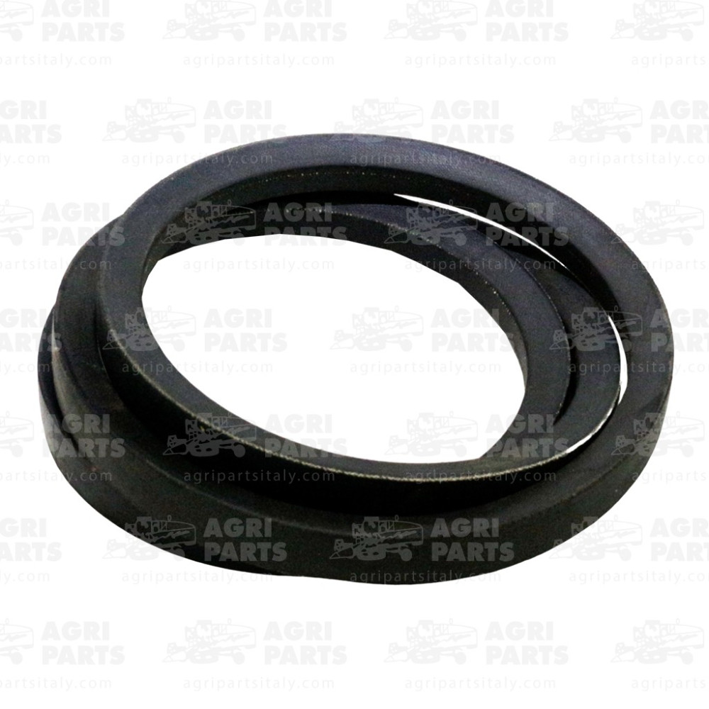 6330302 - RIEMEN - 0006330302CL