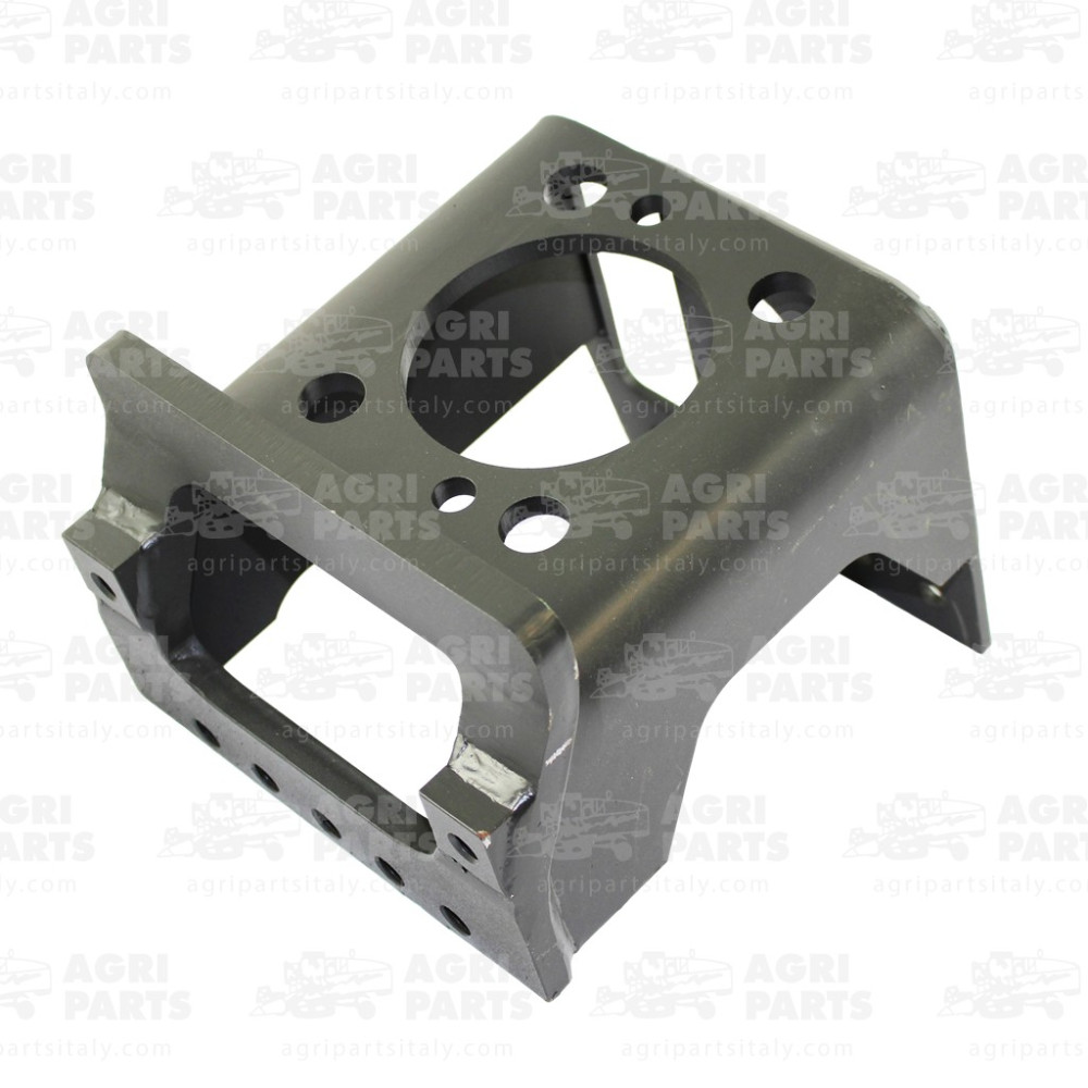 6387061 - SUPPORTO - 0006387061CL