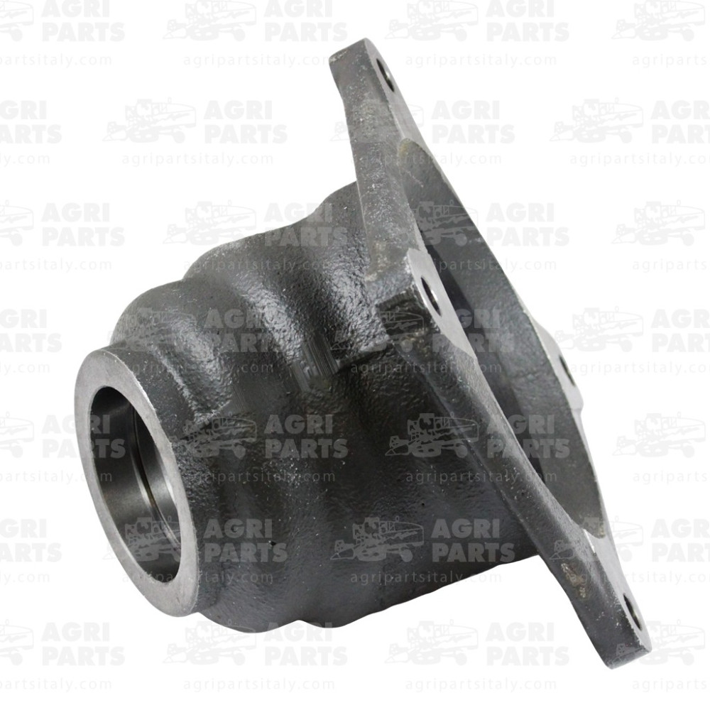 6395930 - CARTER - 0006395930CL