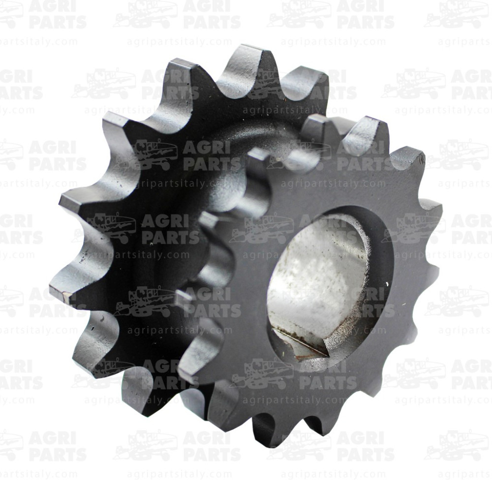 6424850 - PIGNON - 0006424850CL