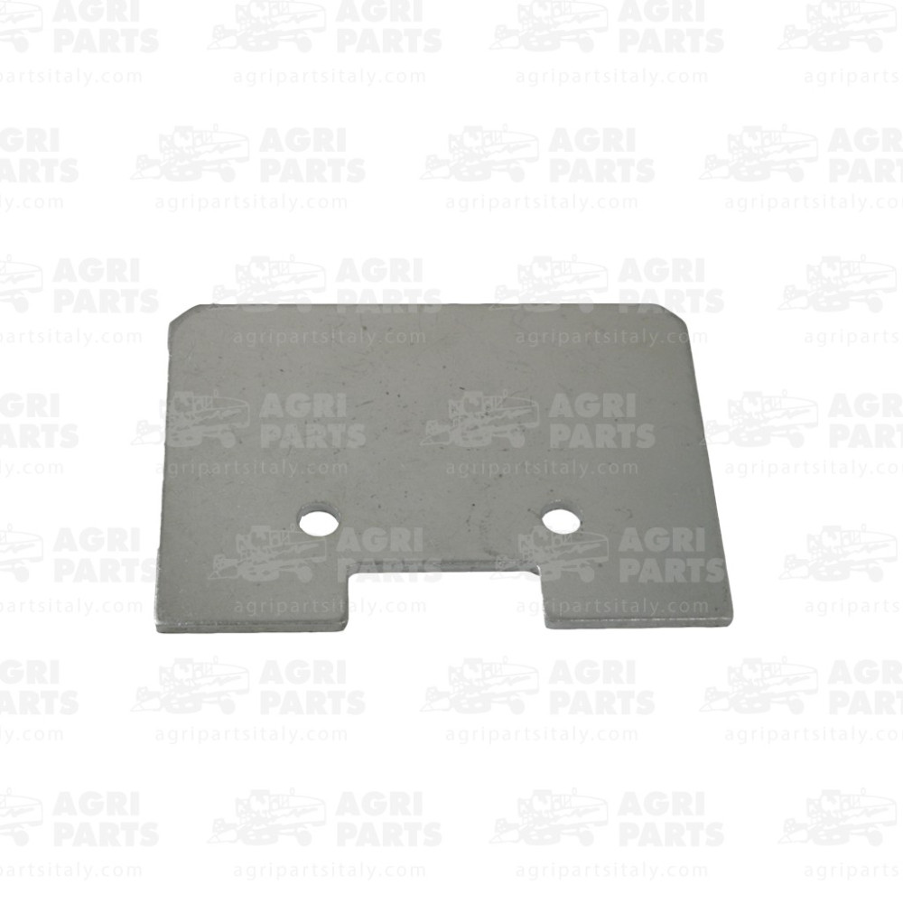 6426582 - CONTROPALETTA - 0006426582CL