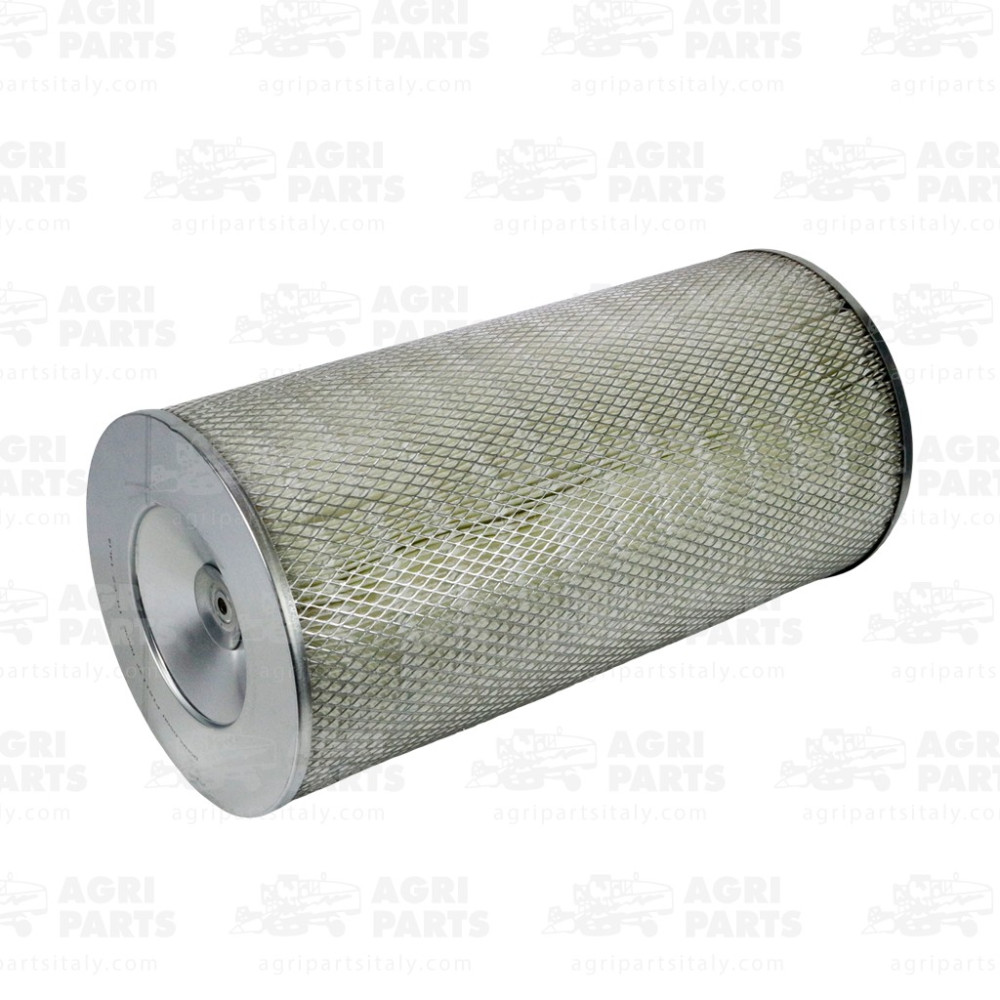 80753486 - FILTRE A AIRE MOTEU - 80753486CNH